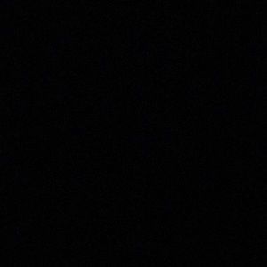 Meet your Posher, Basheer